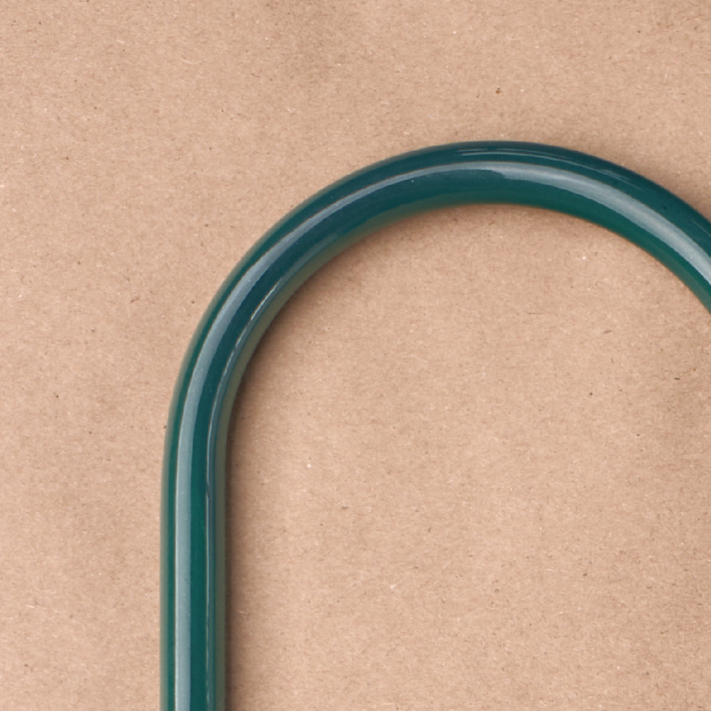 WaterWick 20 & 30cm bundle