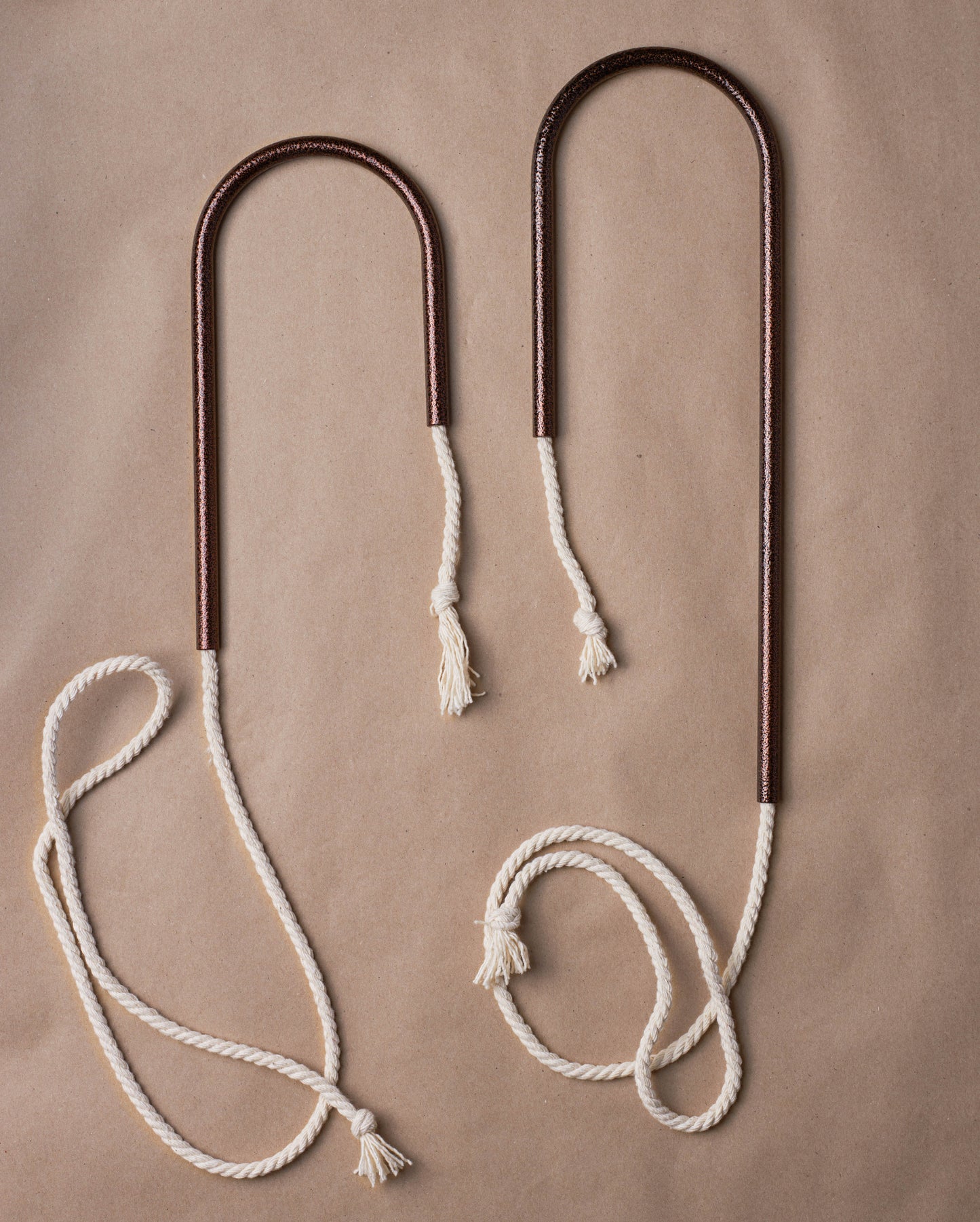 WaterWick 20 & 30cm bundle