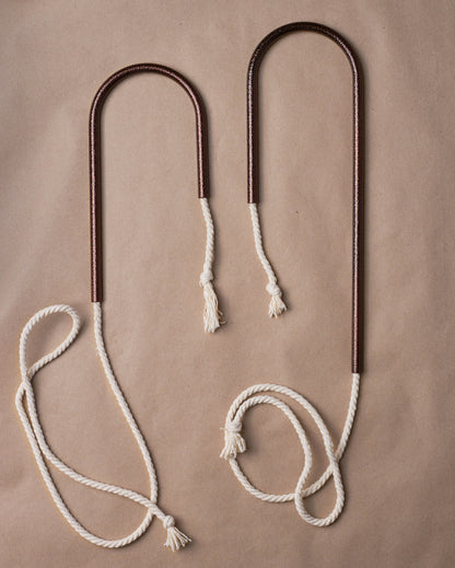 WaterWick 20 & 30cm bundle