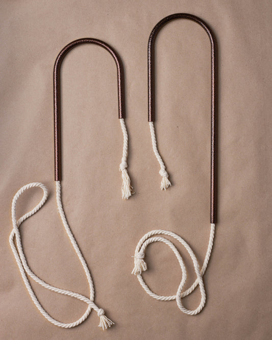 WaterWick 20 & 30cm bundle