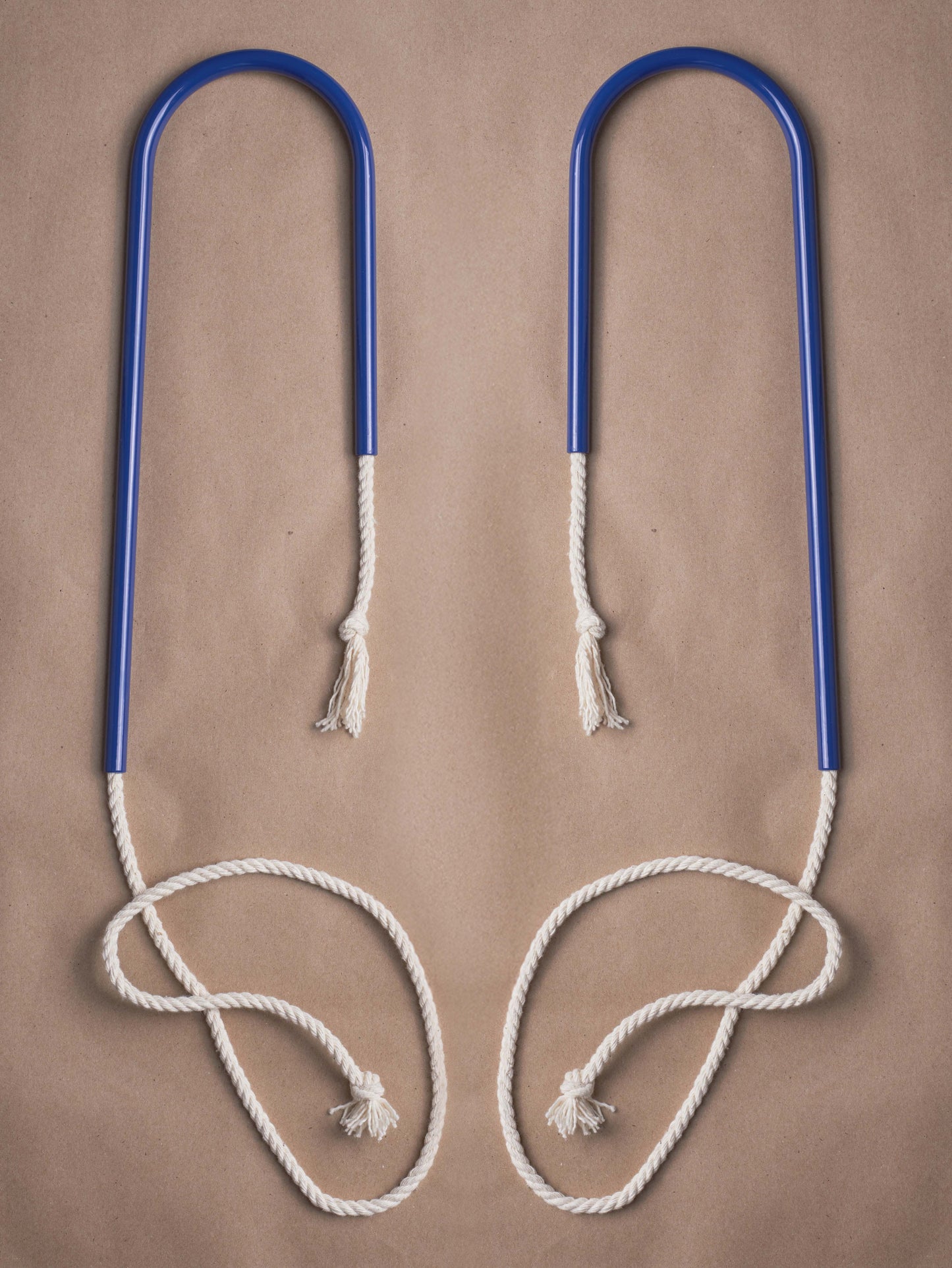 WaterWik 30cm Bundle