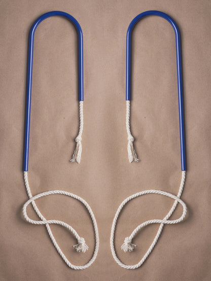 WaterWik 30cm Bundle