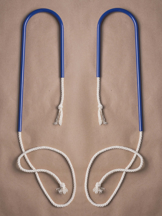 WaterWik 30cm Bundle