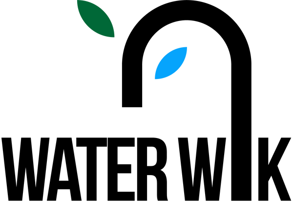 WaterWik
