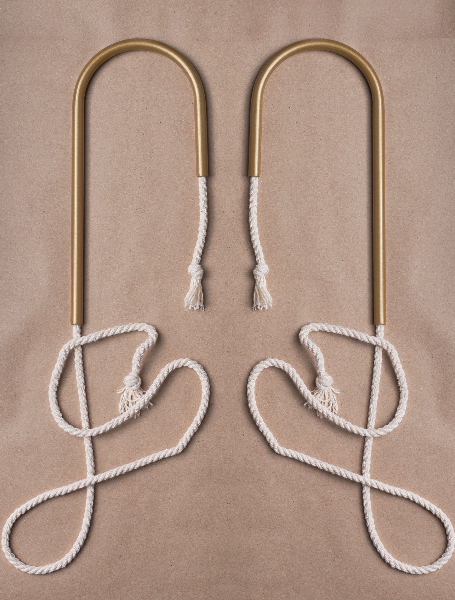 WaterWik 20cm Bundle