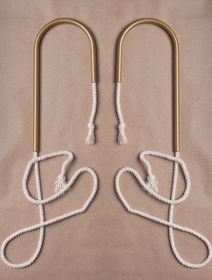 WaterWik 20cm Bundle