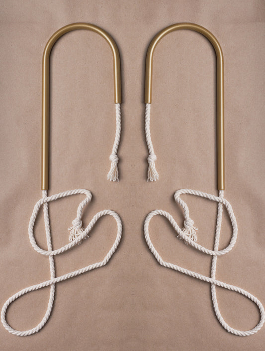 WaterWik 20cm Bundle